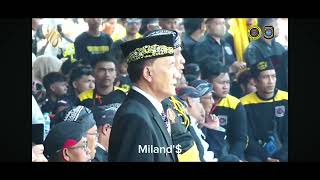 Download lagu MARS SH WINONGO TUNAS MUDA SURAN AGUNG 2024 mp3