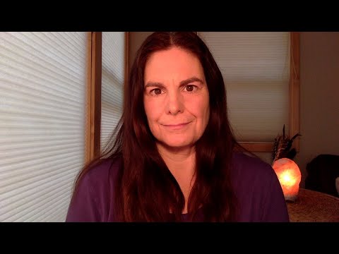 GAIA DAILY - Apr. 13-14 - EMANCIPATE YOUR SELF