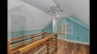 1628 NE 73rd. Ave Portland, OR 97213