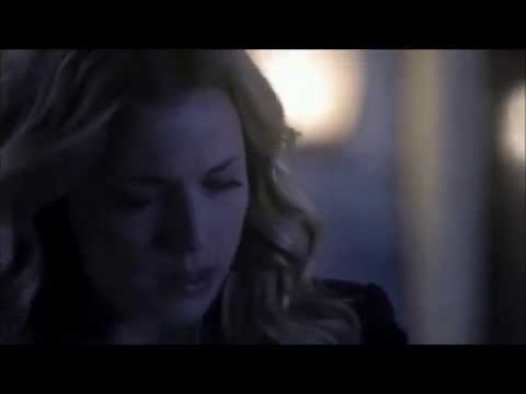 Avenue by Agnes Obel (Revenge Soundtrack)