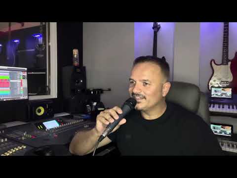 Arben Bytyqi - Abaz Aga