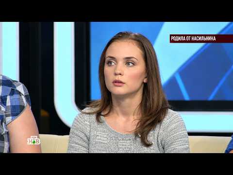 Говорим и показываем - 29-летний парень соблазнил 13-летнюю школьницу,  - От 20.10.2026 #FULLHD1080