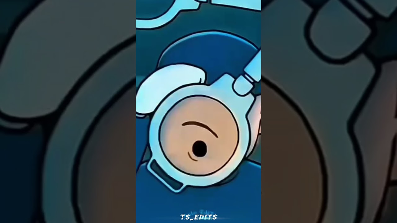 ONLY FOR SKETCH 🫀📈 #anime #viralshort