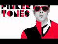 Tokyo - The Pinker Tones - Modular