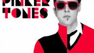 Tokyo - The Pinker Tones - Modular