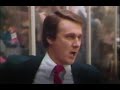 Coach Of 1980 Olympic Hockey Team