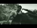 Paraiyan Mass Status Ravanan