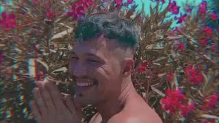 BOLDAN - O zi | Official Music Video