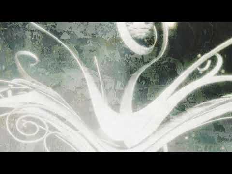 Shin Megami Tensei V - Series Soundtrack - Maniax Title Loop 2 - Fiend