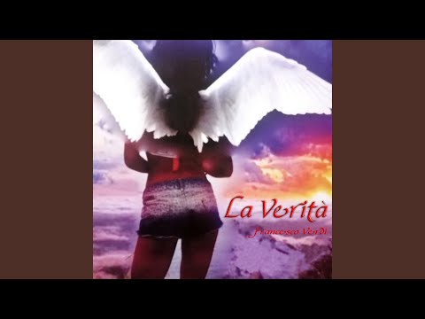 La verità (Radio Edit)