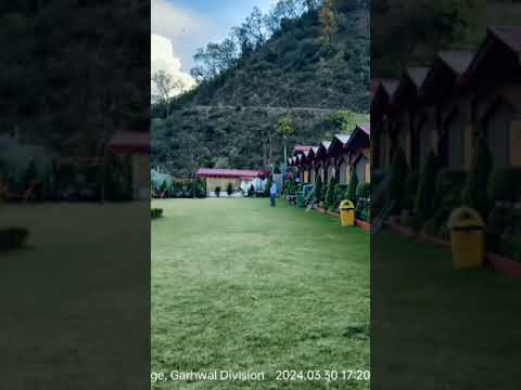 njara #jai #beach #music #jayshri vedio