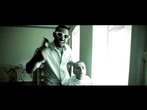 YouTube- Camuflaj feat J. Yolo - ROMANIA.mp4