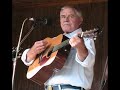 Salute To A Switchblade de Tom T. Hall