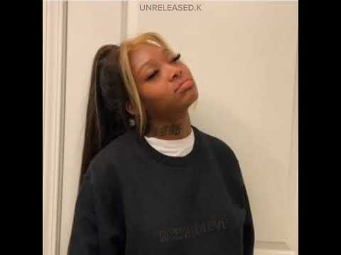 Iyakin talaga - Hev Abi