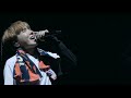 BTS Young Forever Live On Stage EPILOGUE Japan Edition 2016