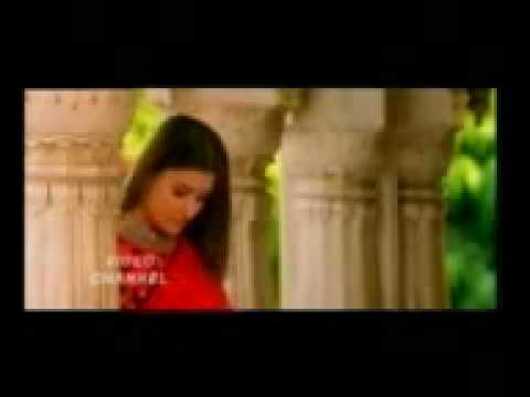 Teri Rahan De Vich PaIrAn De NiShAaN