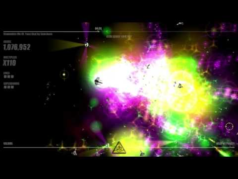 Beat Hazard: Sunchase (Feat. Yana Kay) - Remember Me