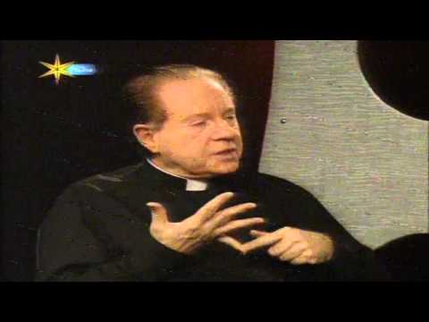 Páginas Difíceis da Bíblia 2 Março 2014  Pe.F.C.Cardoso.