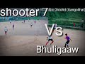 Shooter 7 Ne Ki Goals Ki Barish Football Gangolihat Pahadieditor9531