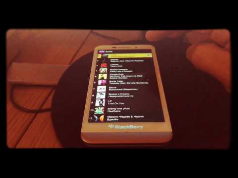 download lagu mp3 mp4 Free Mp3 Music Download App For Blackberry, download mp3 Free Mp3 Music Download App For Blackberry free download mp3, download mp3 Free Mp3 Music Download App For Blackberry