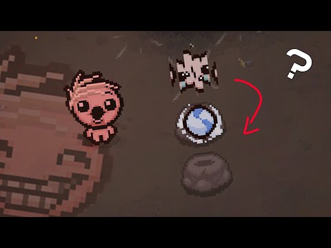 Cientista Local encontra cura para TMtrainer