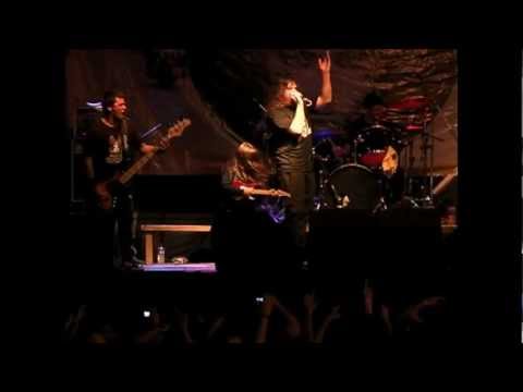 MATANZA- toca c/ garoto de 7 anos - dirceuzinho SINISTRO MC