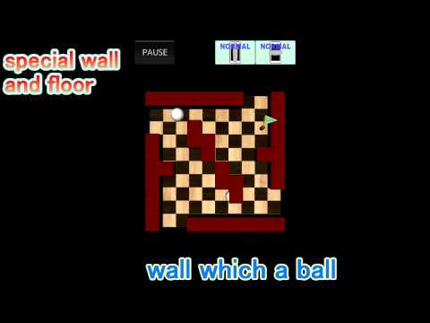 BALLrollGOAL