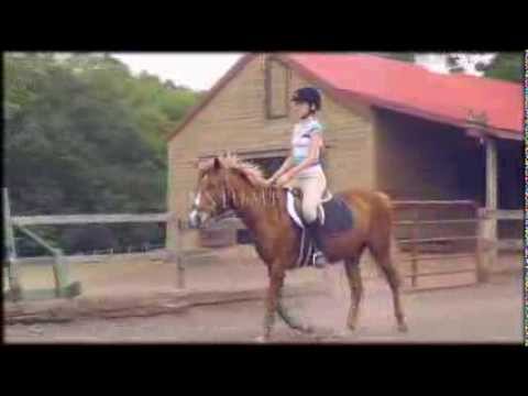 it's easier than one, two, three.