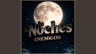 Enemigos