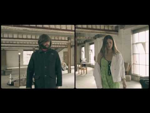 Lurch & Chief - We Are The Same (Official Video)