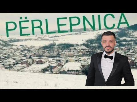 Oj Përlepnic Përlepnica Jone : Gramos Daku 💥🤍