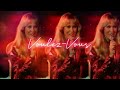 Voulez-vous de Abba