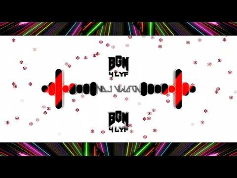 Arali Vediya // Kovil // Tamil Trap Remix Song // Bgm 4lyf