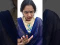 Telugu Naa Nota Boothulu Vastunnay
