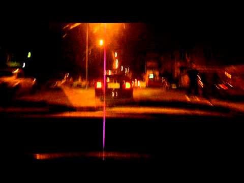 PS Nemoj nikom da kažeš