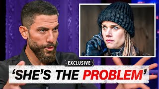 Why FBI Is The WORST TV Series EVER Made..