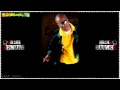 Charly Black - Sweetest Fuck [Sex On Di Beach ...