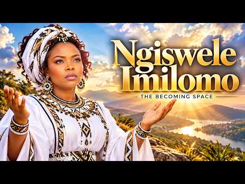 NGISWELE IMILOMO