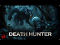 DEATH HUNTER Full Werewolf Horror Movie Vampire Survival Thriller