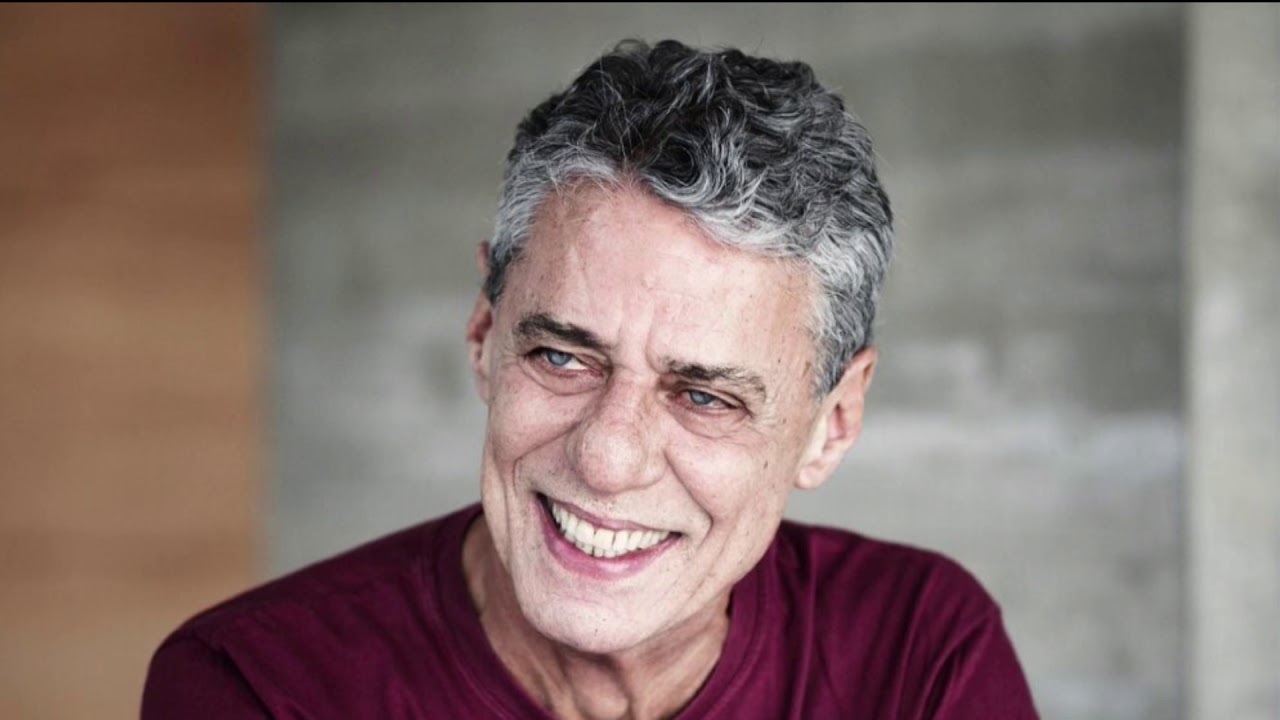 GIFTED: Um documentário sobre a Superdotação