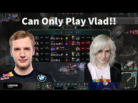 G2 Jankos FLAMES OTP Elite500!!