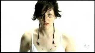 Beautiful by Thornley