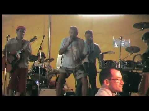 melardot ..solo  cindro