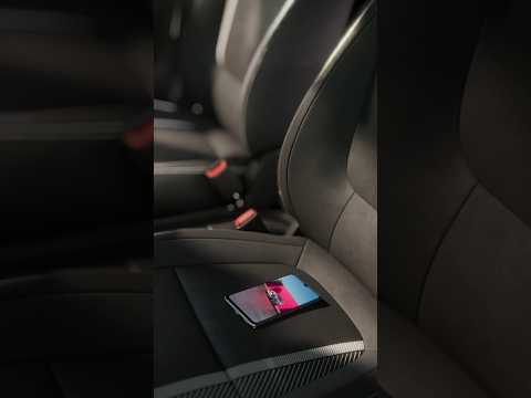 vale a pena atender quando é o novo Renault Kwid que está chamando.