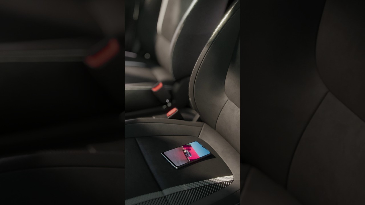 vale a pena atender quando é o novo Renault Kwid que está chamando.