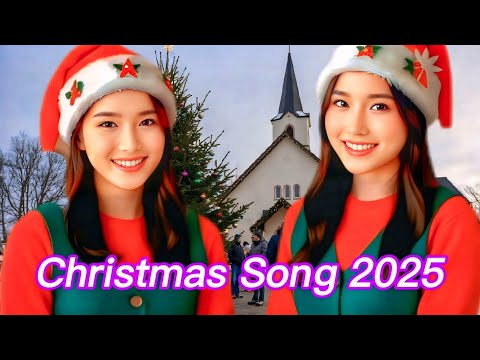 B_Jeringla and BJ NAGA