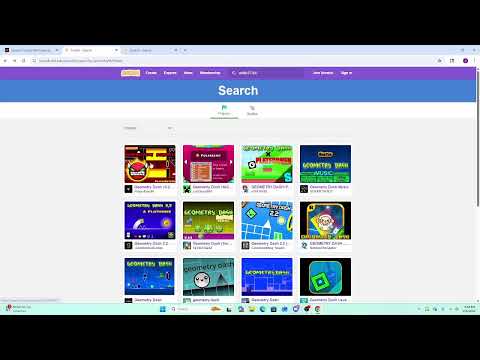 Playing Sprunki Twisted Harmonies Mod!