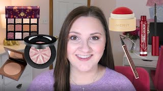 Monthly Makeup Favorites and Fails | Best and Worst of January 2025