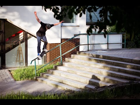 Rafał Modranka - Siano Obiecane part 2022