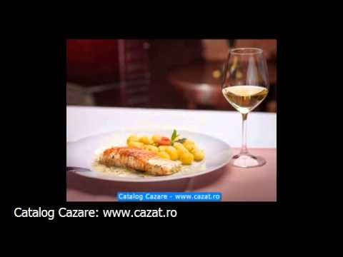 Cazare Boholt, Hunedoara - Cazat.ro